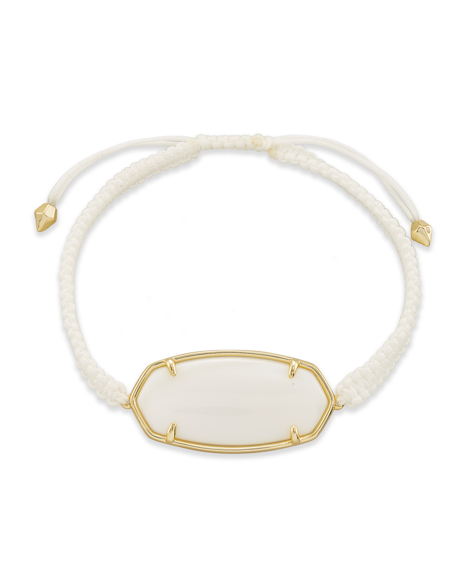 Kendra scott 2025 friendship bracelet